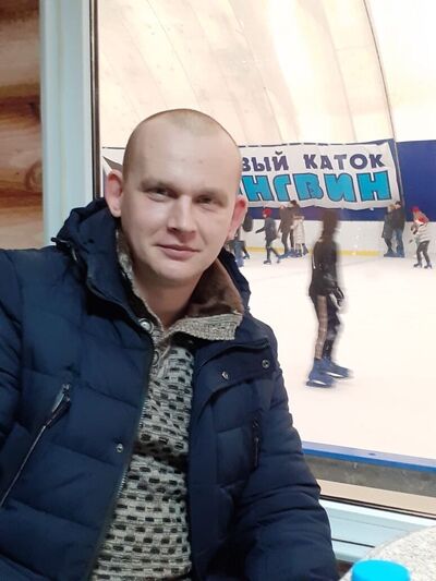  ,   , 38 ,   c 
