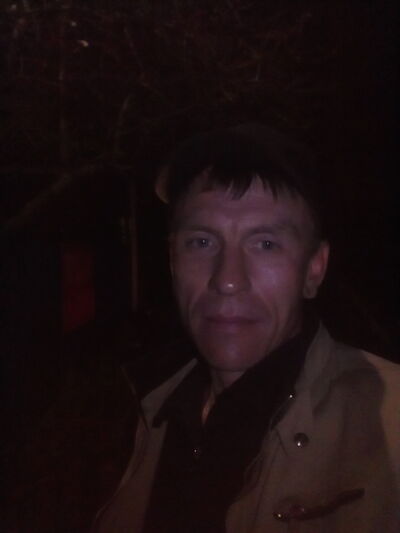  ,   Lyubovnik, 45 ,   