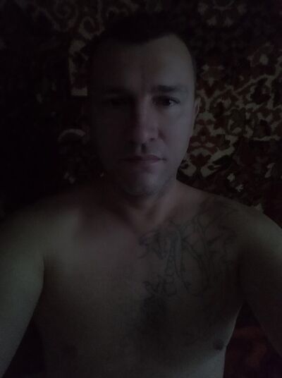  ,   Yakov, 49 ,   ,   , c , 
