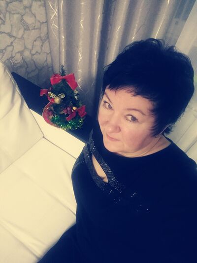  ,   , 50 ,   c 