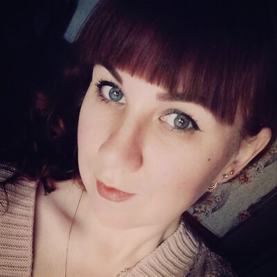  ,   , 34 ,     , 