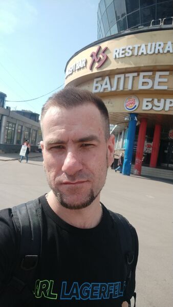  -,   Alexey, 35 ,   ,   