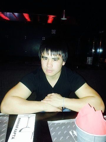  -,   Azamat, 35 ,   ,   , c 
