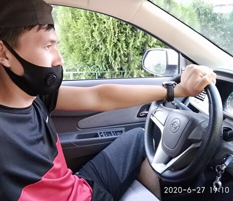  ,   Davron, 34 ,   ,   , c , 