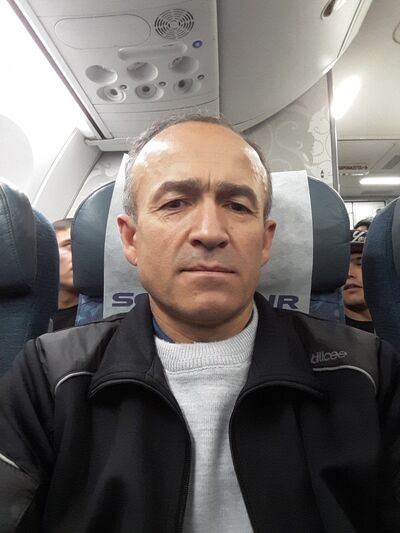 ,   , 55 ,   ,   , c 