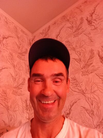 ,   , 49 ,   ,   