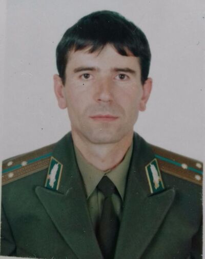 ���������� �������, ���� ������� PETRU, 58 ���, ������������ 