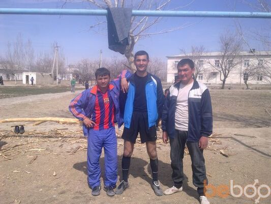  ,   Mrmuzaffar, 37 ,   