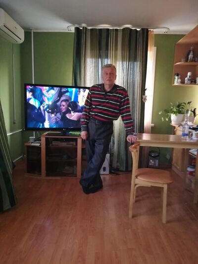  ,   , 63 ,  