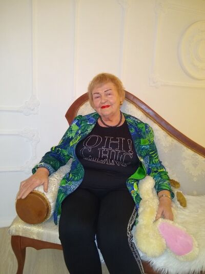  ,   , 65 ,   ,   , c 