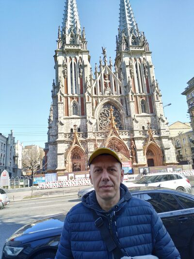  ,   , 42 ,   ,   , c , 