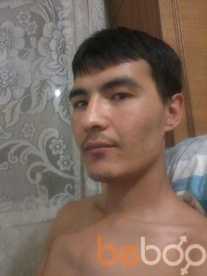 ,   , 40 ,   ,   , c , 