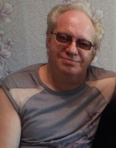  ,   , 58 ,   