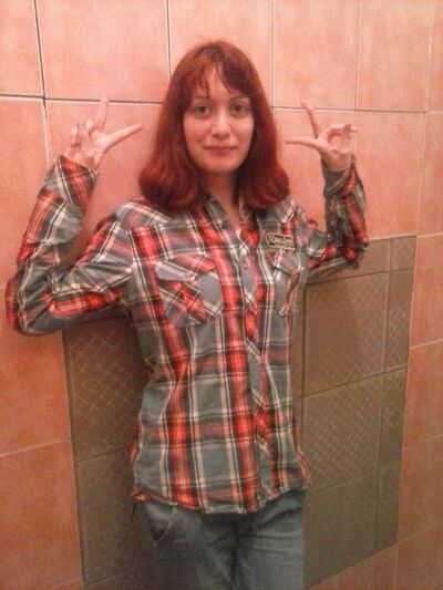  ,   , 27 ,   ,   , c 