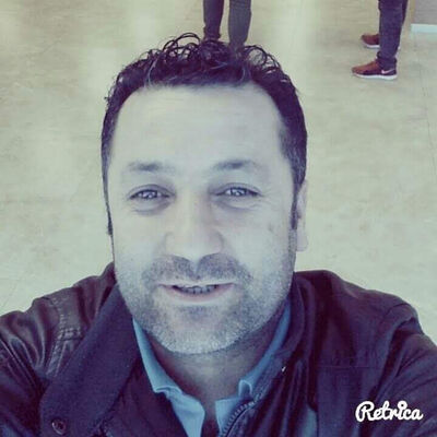  ,   Zeki, 44 ,   ,   , c 