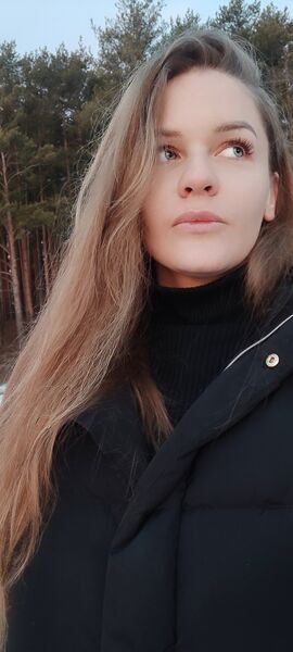  ,   , 32 ,   c 