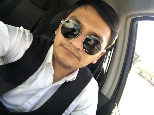  ,   Mur Li, 33 ,   ,   , c , 