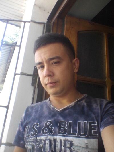  ,   , 31 ,     , c 