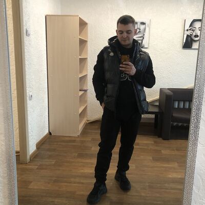  ,   , 28 ,   ,   , c , 