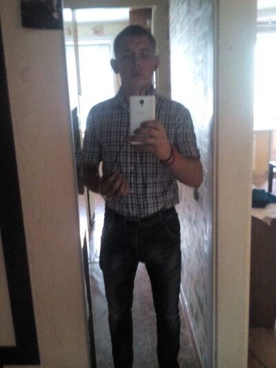  ,   , 27 ,   