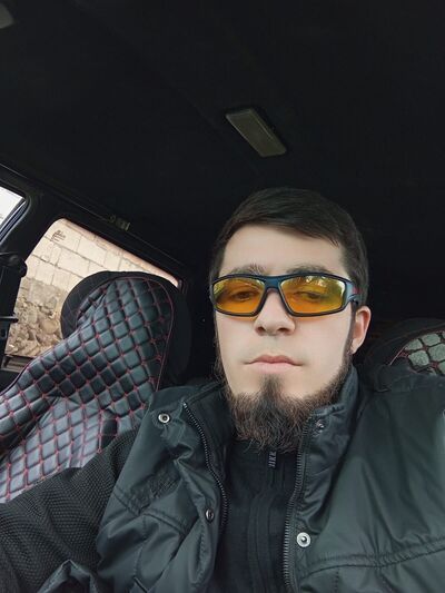  ,   , 26 ,   ,   