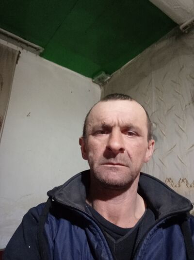  ,   , 46 ,   ,   , 