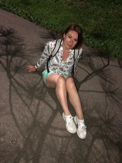  ,   , 47 ,   ,   , c , 