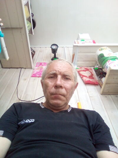  ,   , 60 ,   ,   