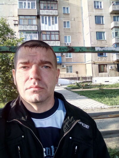  ,   , 41 ,   ,   , c 