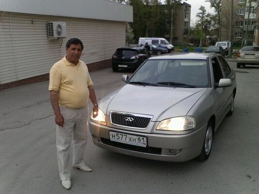  ,   Agaev, 101 ,   ,   , c 