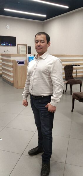  ,   , 35 ,   ,   