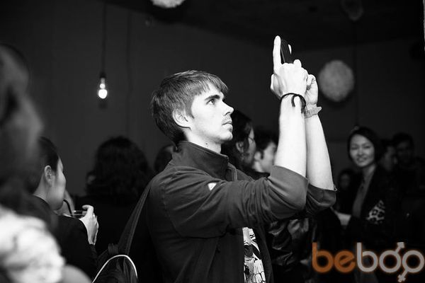  3151522  Tim Roman, 32 ,    