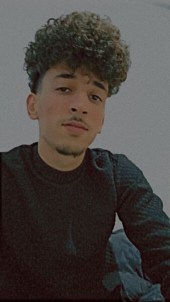  ,   Abdossamad, 23 ,   ,   