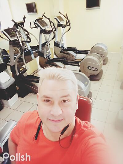  -,    , 49 ,     , c , 