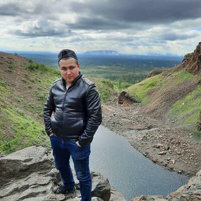  ,   Zaman, 35 ,   ,   , c , 