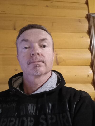   ,   , 61 ,     , c 
