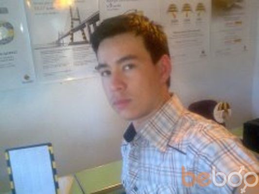  ,   Elyor, 34 ,   ,   , c , 