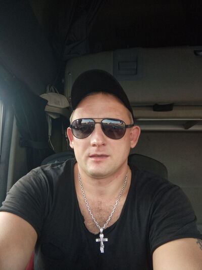  An Cabhan,   Mak, 38 ,   