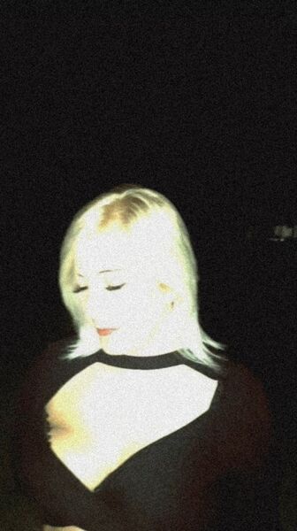  ,   Marina, 42 ,   c 