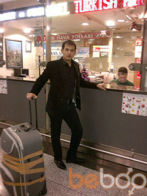  ,   Ulubey, 34 ,   