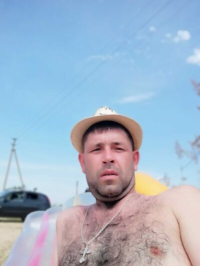  -,   , 41 ,   ,   , c , 