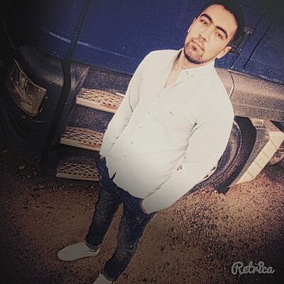  ,   , 32 ,   ,   