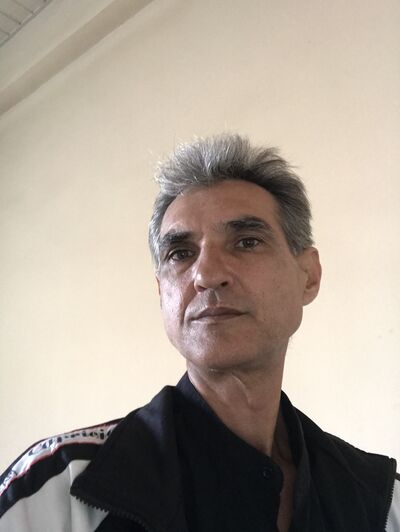  ,   , 53 ,   ,   