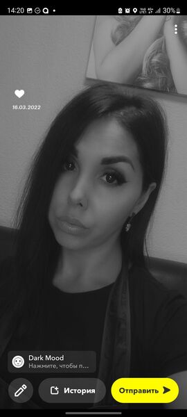  ,   Lova, 43 ,   ,   , c , 