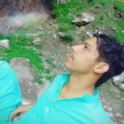  ,   Zakir, 25 ,   ,   
