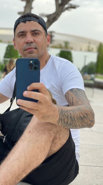  ,   , 38 ,   ,   