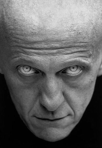  ,   Dmitrii, 54 ,   ,   
