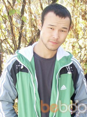  ,   Mito, 35 ,   