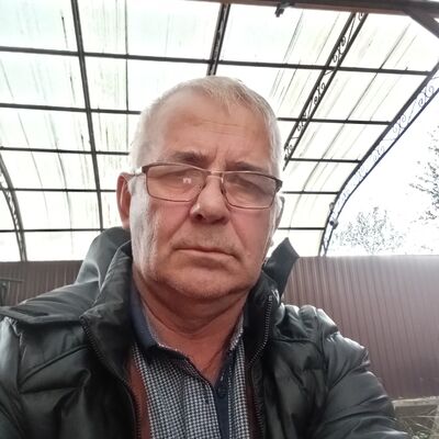  ,   , 63 ,   ,   