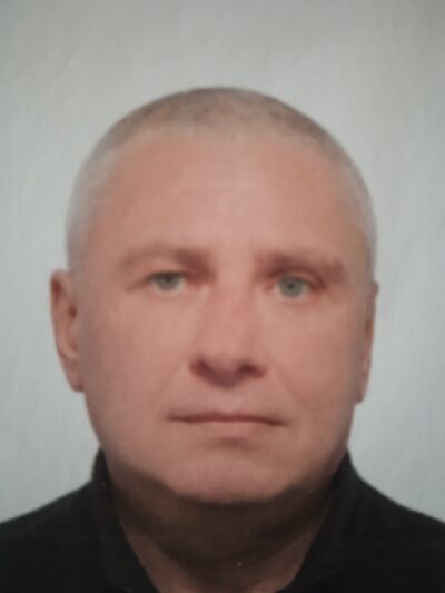  -,   Aleks, 48 ,   ,   